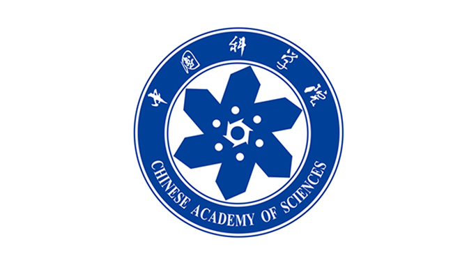 中國科學(xué)院傳達(dá)2024年夏季黨組擴(kuò)大會議精神